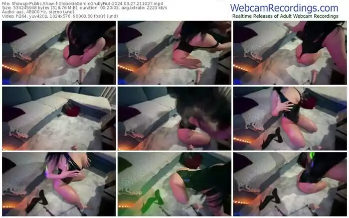 2024/03/27/showup-glebokiegardlogrubyfiut-21-10-27