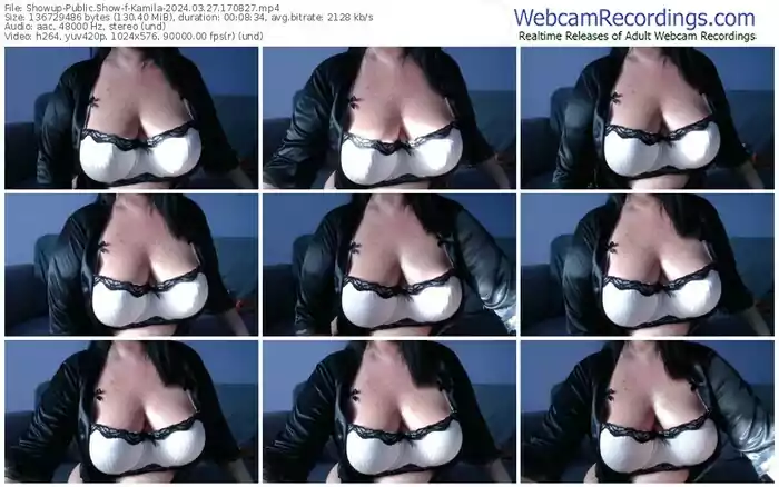 2024/03/27/showup-kamila-17-08-27