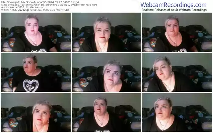 2024/03/27/showup-lana555-04-02-13