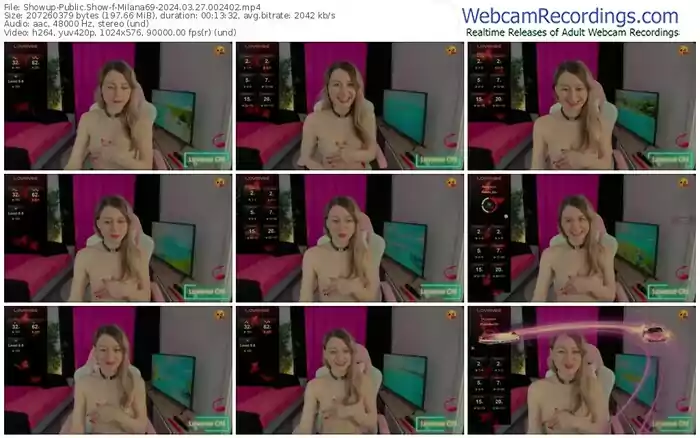 2024/03/27/showup-milana69-00-24-02
