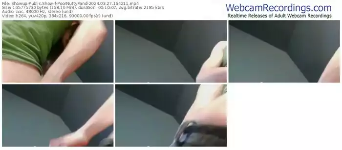 2024/03/27/showup-poornuttypand-16-42-11