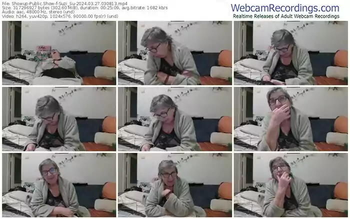 2024/03/27/showup-suzi_su-03-08-13