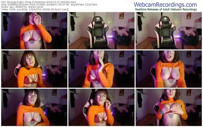 2024/03/27/showup-vlicktoria-00-52-03