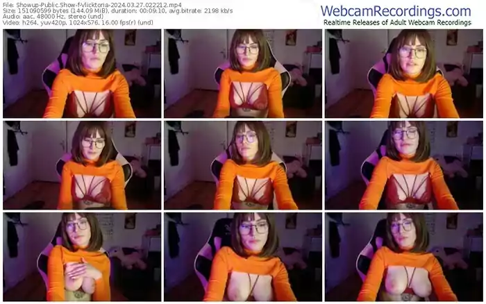 2024/03/27/showup-vlicktoria-02-22-12