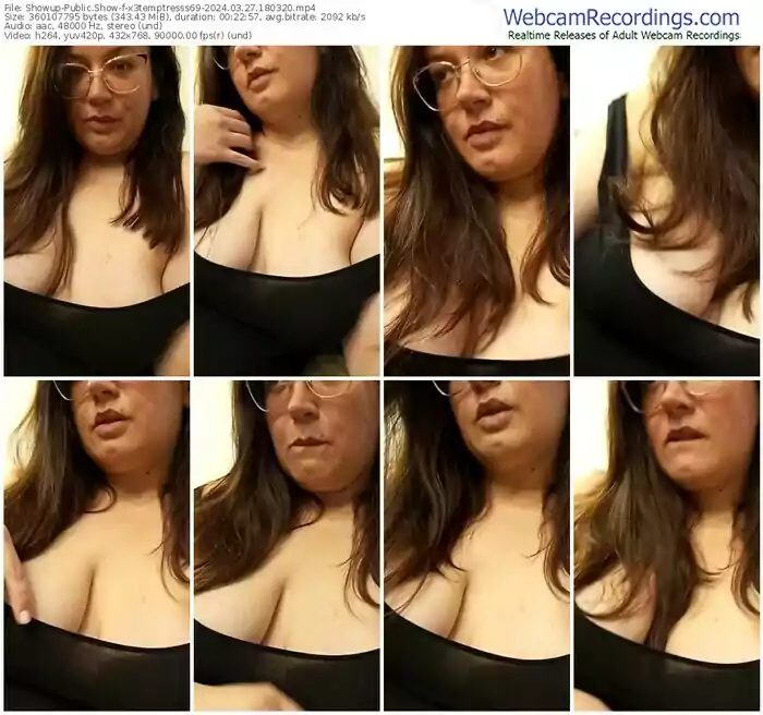 2024/03/27/showup-x3temptresss69-18-03-20