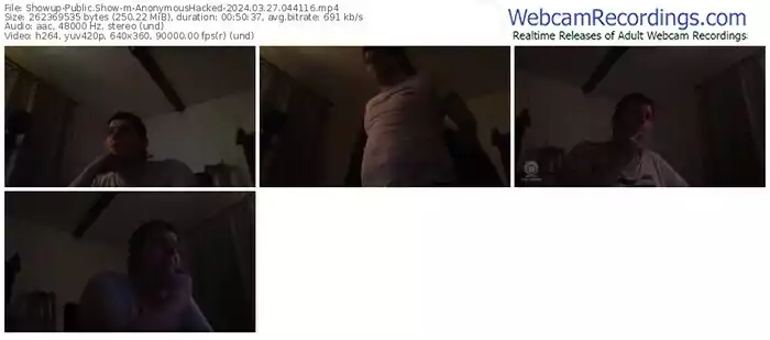 2024/03/27/showup-anonymoushacked-04-41-16