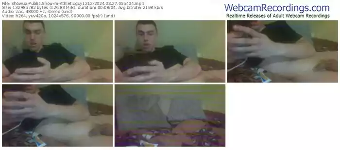 2024/03/27/showup-athleticguy1212-05-54-04