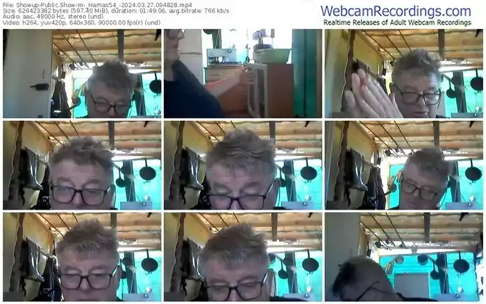 2024/03/27/showup-_harnas54_-09-48-28