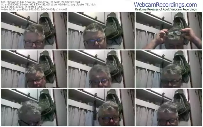 2024/03/27/showup-_harnas54_-18-26-28