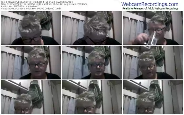 2024/03/27/showup-_harnas54_-20-26-35