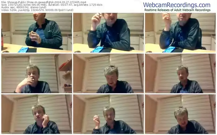 2024/03/27/showup-qwwedfghjk-07-24-05