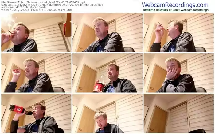 2024/03/27/showup-qwwedfghjk-07-34-09