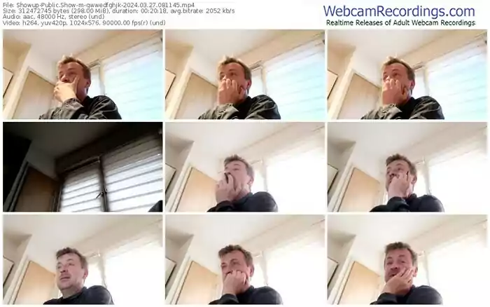 2024/03/27/showup-qwwedfghjk-08-11-45