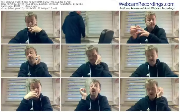 2024/03/27/showup-qwwedfghjk-13-01-47