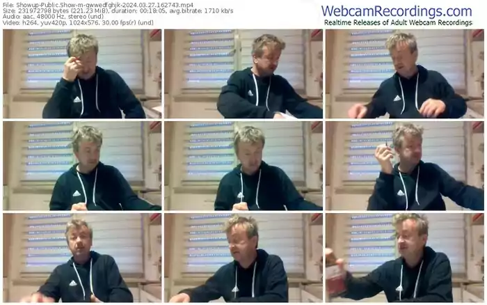 2024/03/27/showup-qwwedfghjk-16-27-43