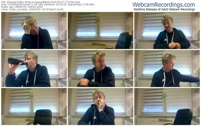 2024/03/27/showup-qwwedfghjk-17-19-30