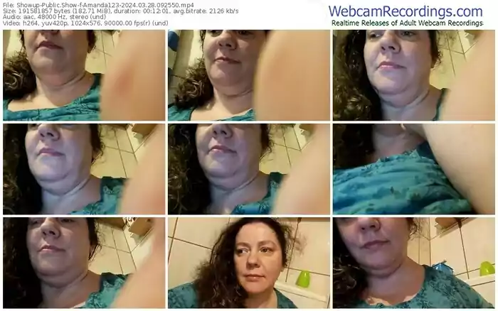 2024/03/28/showup-amanda123-09-25-50