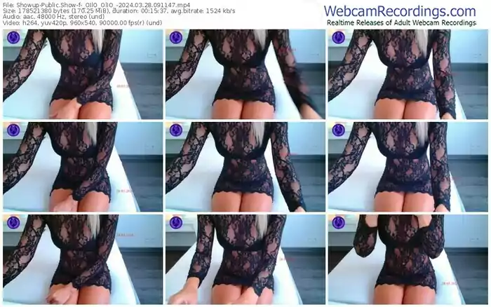 2024/03/28/showup-_oilo_olio_-09-11-47