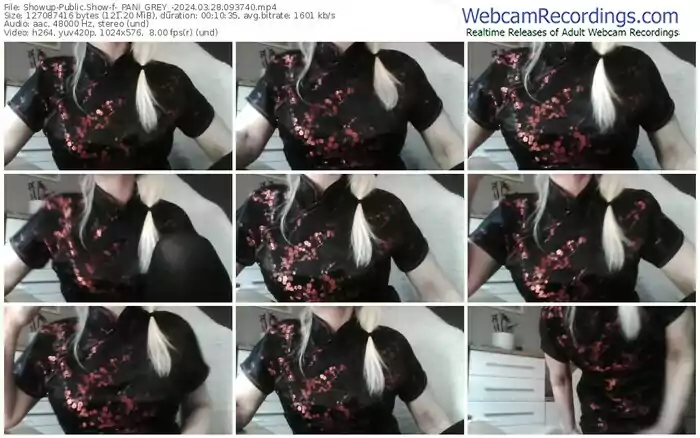 2024/03/28/showup-_pani_grey_-09-37-40