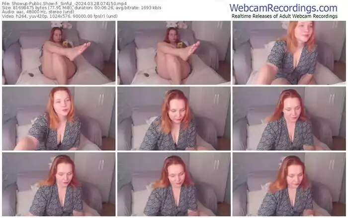 2024/03/28/showup-_sinful_-07-41-50