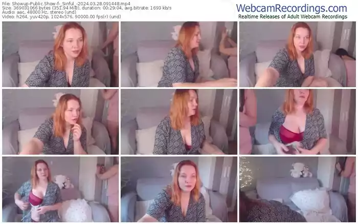 2024/03/28/showup-_sinful_-09-14-48