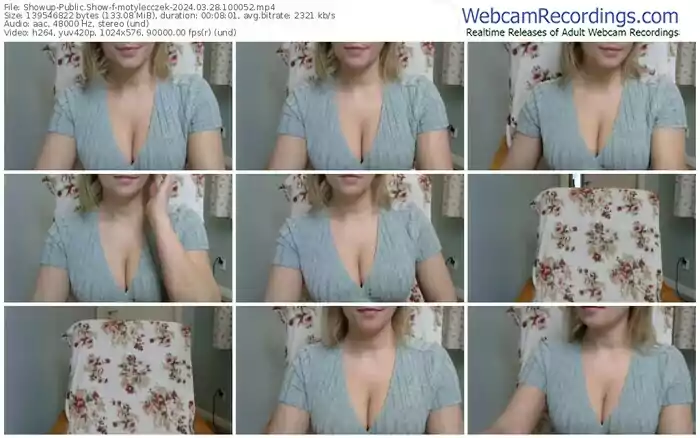 2024/03/28/showup-motylecczek-10-00-52