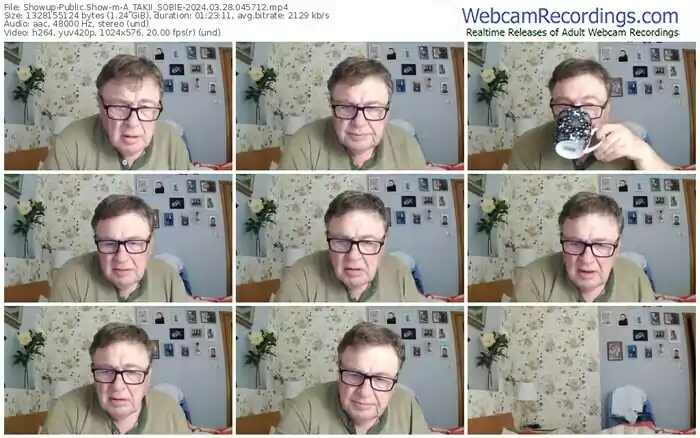 2024/03/28/showup-a_takii_sobie-04-57-12