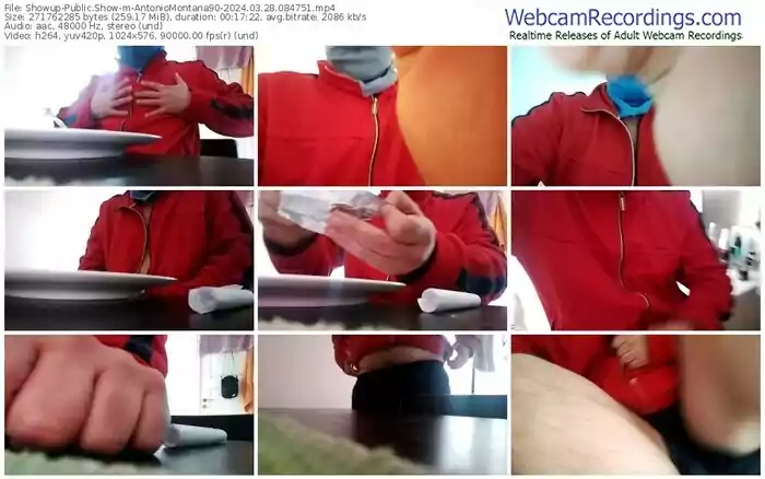 2024/03/28/showup-antoniomontana90-08-47-51