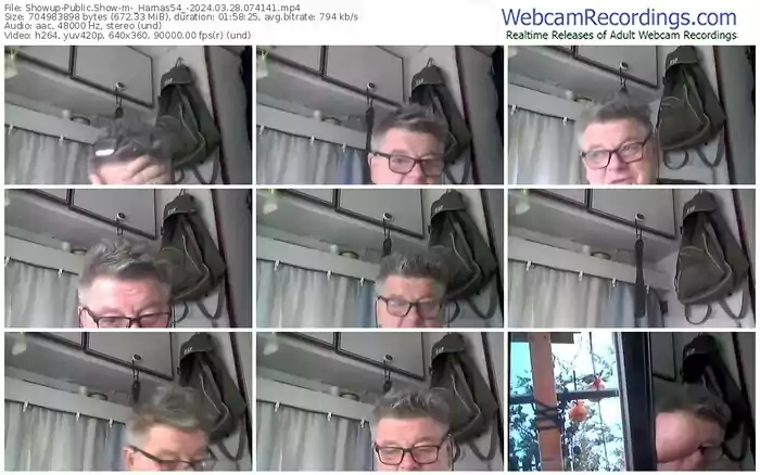 2024/03/28/showup-_harnas54_-07-41-41