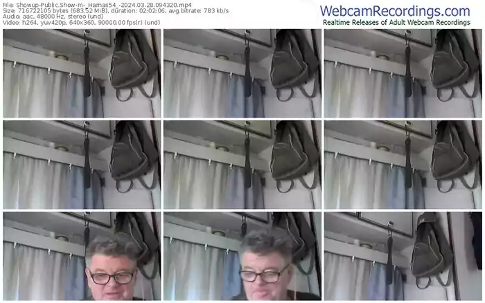 2024/03/28/showup-_harnas54_-09-43-20