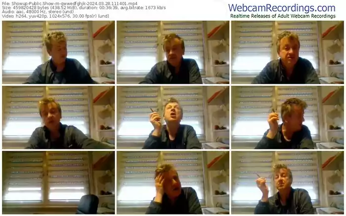 2024/03/28/showup-qwwedfghjk-11-14-01