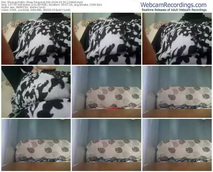 2024/03/30/showup-agusia1992-12-34-06