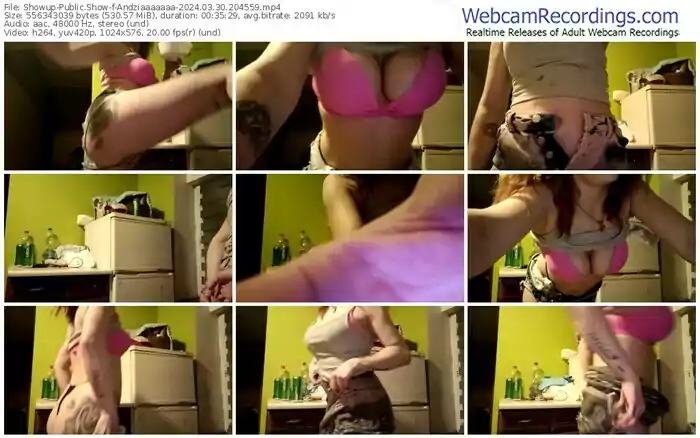 2024/03/30/showup-andziaaaaaaa-20-45-59