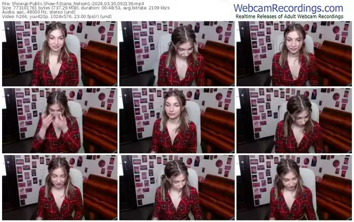 2024/03/30/showup-diana_nelson1-09-21-39