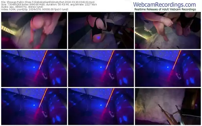 2024/03/30/showup-glebokiegardlogrubyfiut-03-41-43