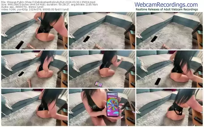 2024/03/30/showup-glebokiegardlogrubyfiut-13-50-04