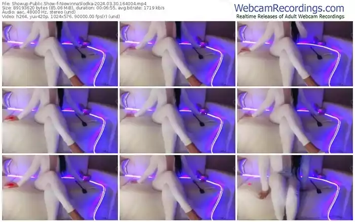 2024/03/30/showup-niewinnaslodka-16-40-04