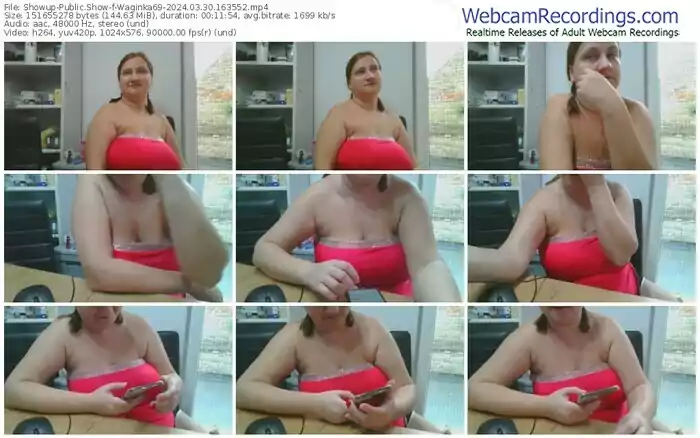 2024/03/30/showup-waginka69-16-35-52