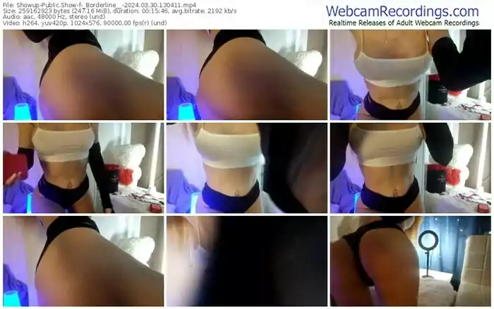 2024/03/30/showup-_borderline__-13-04-11