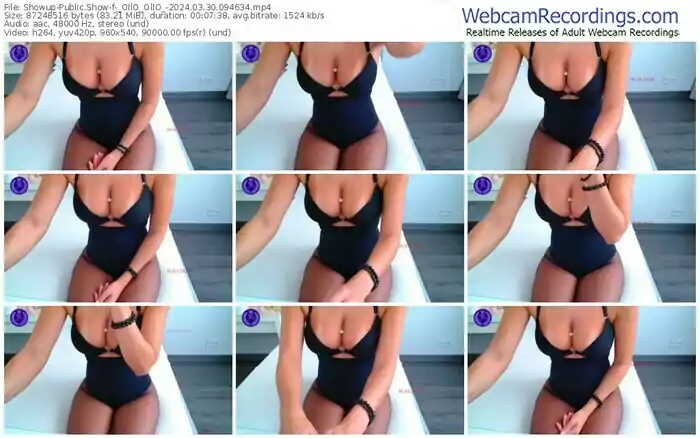 2024/03/30/showup-_oilo_olio_-09-46-34