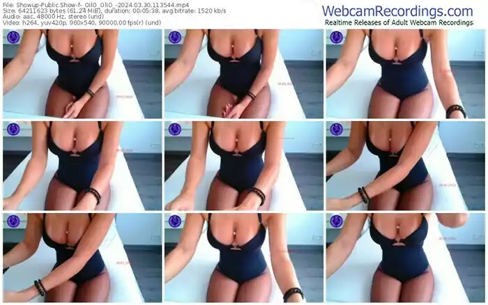 2024/03/30/showup-_oilo_olio_-11-35-44