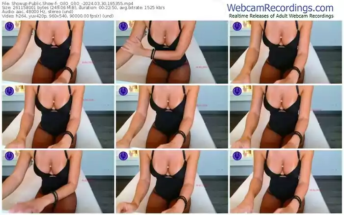 2024/03/30/showup-_oilo_olio_-19-53-55