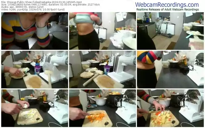 2024/03/30/showup-idealnadupka-18-50-45