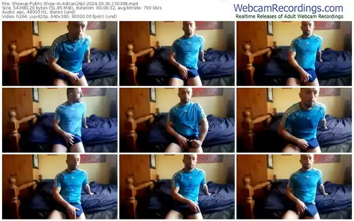 2024/03/30/showup-adrian26pl-15-03-08