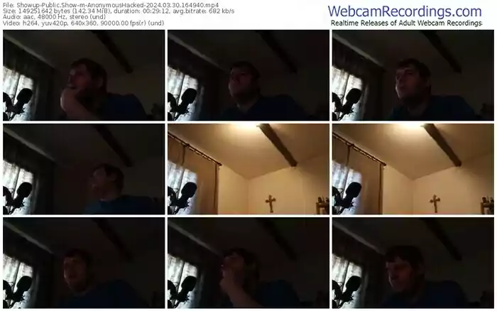 2024/03/30/showup-anonymoushacked-16-49-40