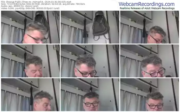 2024/03/30/showup-_harnas54_-09-15-35