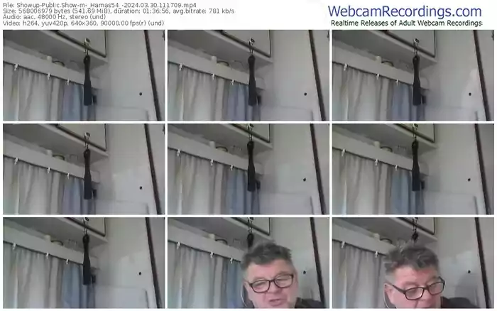 2024/03/30/showup-_harnas54_-11-17-09