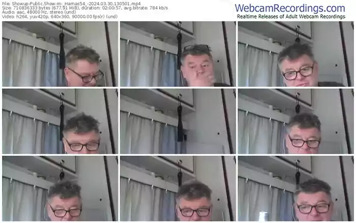 2024/03/30/showup-_harnas54_-13-05-01