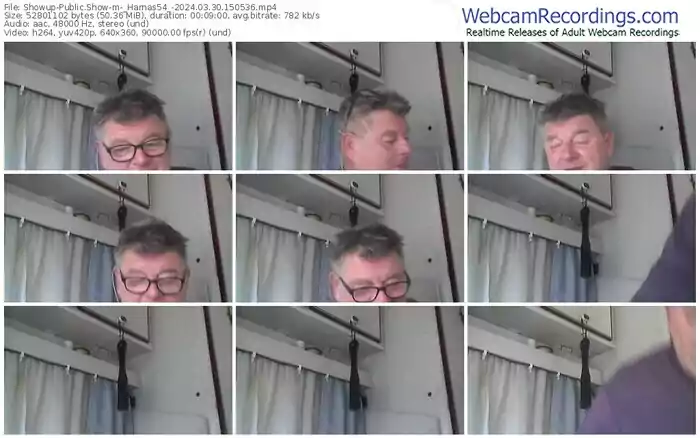 2024/03/30/showup-_harnas54_-15-05-36