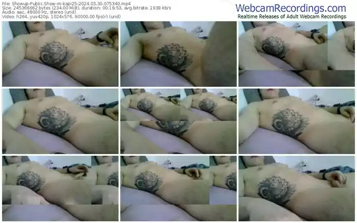 2024/03/30/showup-kapi25-07-53-40